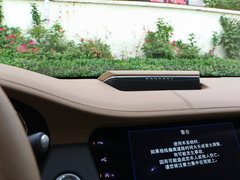 2016款 40T 铂金版