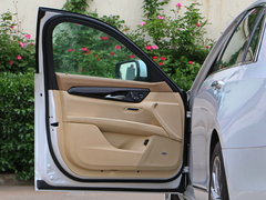 2016款 40T 铂金版