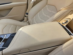 2016款 40T 铂金版