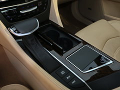 2016款 40T 铂金版