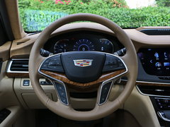 2016款 40T 铂金版