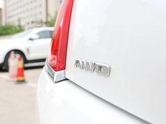 2016款 40T 铂金版