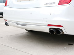 2016款 40T 铂金版