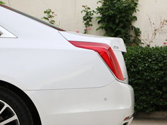 2016款 40T 铂金版