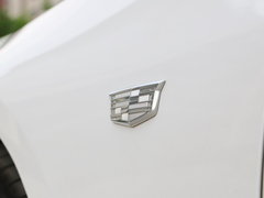 2016款 40T 铂金版