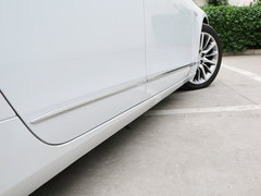 2016款 40T 铂金版