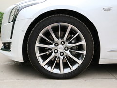 2016款 40T 铂金版