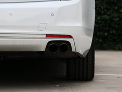2016款 40T 铂金版
