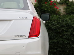 2016款 40T 铂金版