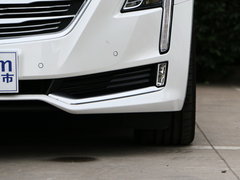 2016款 40T 铂金版