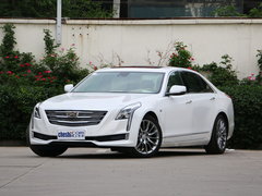 2016款 40T 铂金版