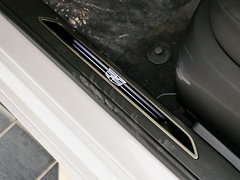 2016款 28T 豪华型