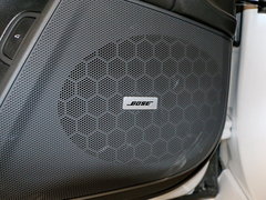 2016款 28T 豪华型