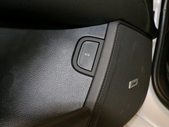 2016款 28T 豪华型
