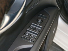 2016款 28T 豪华型