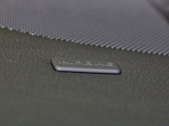 2016款 28T 豪华型