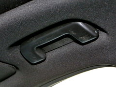 2016款 28T 豪华型