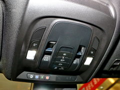 2016款 28T 豪华型