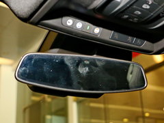 2016款 28T 豪华型