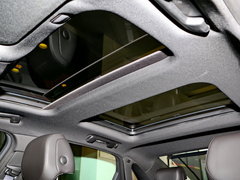 2016款 28T 豪华型