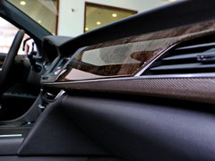 2016款 28T 豪华型