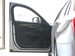 2016款 28T 豪华型