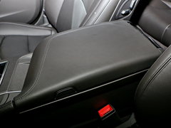 2016款 28T 豪华型