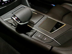 2016款 28T 豪华型