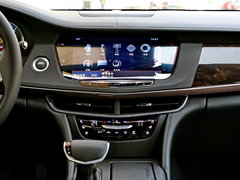 2016款 28T 豪华型