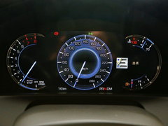 2016款 28T 豪华型