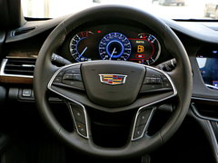 2016款 28T 豪华型