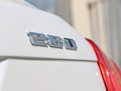 2016款 28T 豪华型