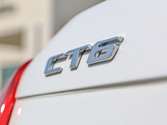 2016款 28T 豪华型