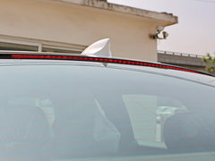 2016款 28T 豪华型