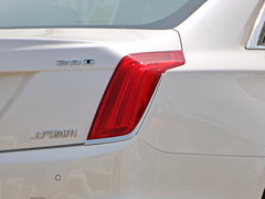 2016款 28T 豪华型