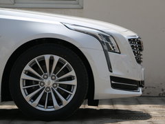 2016款 28T 豪华型
