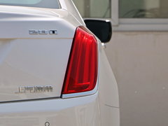 2016款 28T 豪华型