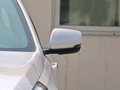 2016款 28T 豪华型