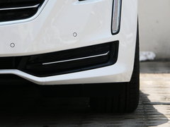 2016款 28T 豪华型