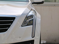 2016款 28T 豪华型
