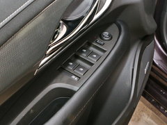 2016款 28T 时尚型