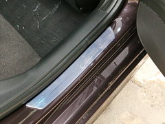 2016款 28T 时尚型