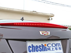 2016款 28T 时尚型