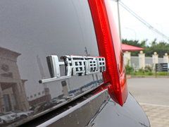 2016款 28T 时尚型