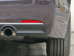 2016款 28T 时尚型