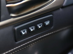 2016款 300h 领先版