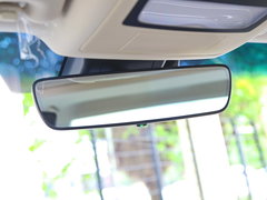 2016款 300h 领先版