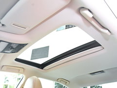 2016款 300h 领先版