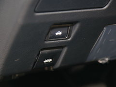 2016款 300h 领先版