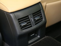 2016款 300h 领先版